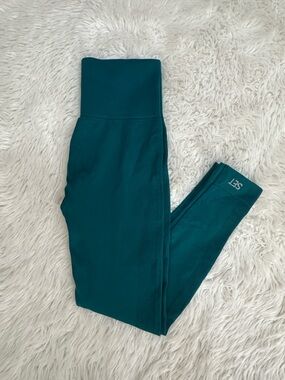 Set Active scupltflex High-Waist Leggings